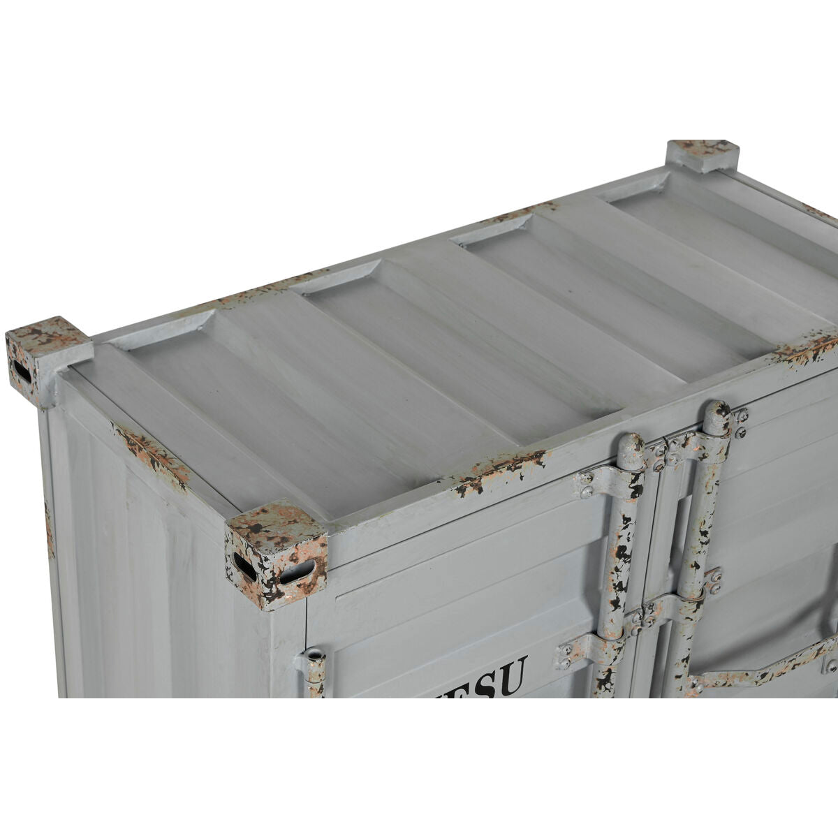 V7H6B8DA50A282E78ACA5CBFD218CE70C70R6386085P2