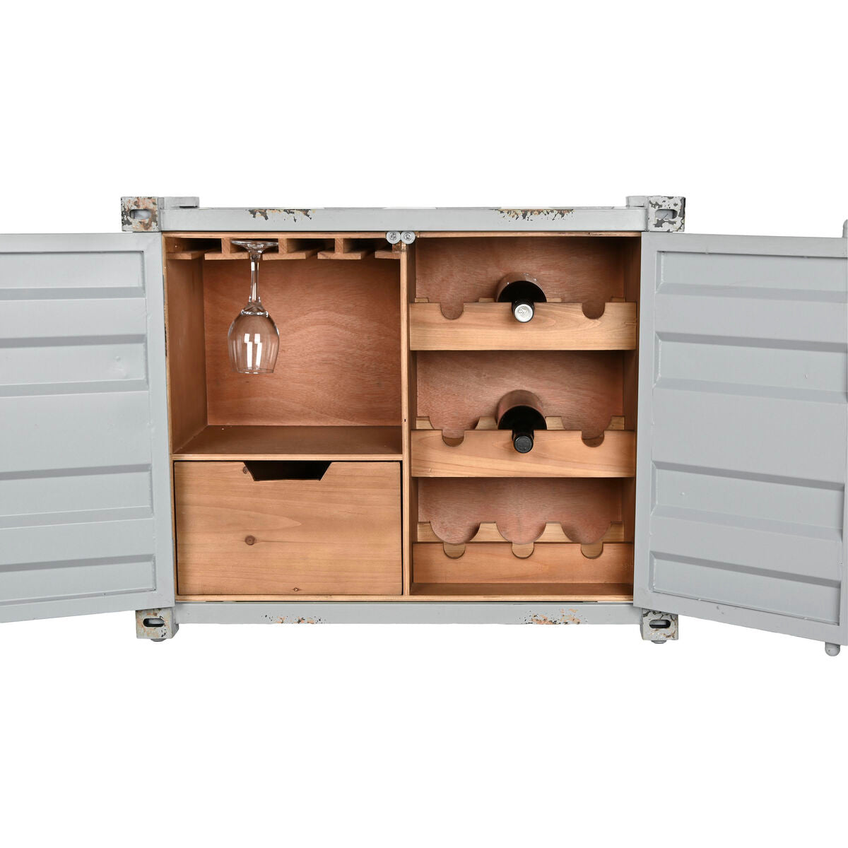 V8H2742829EAC5F3AA97AED1951C4E6D5B4R6386091P5