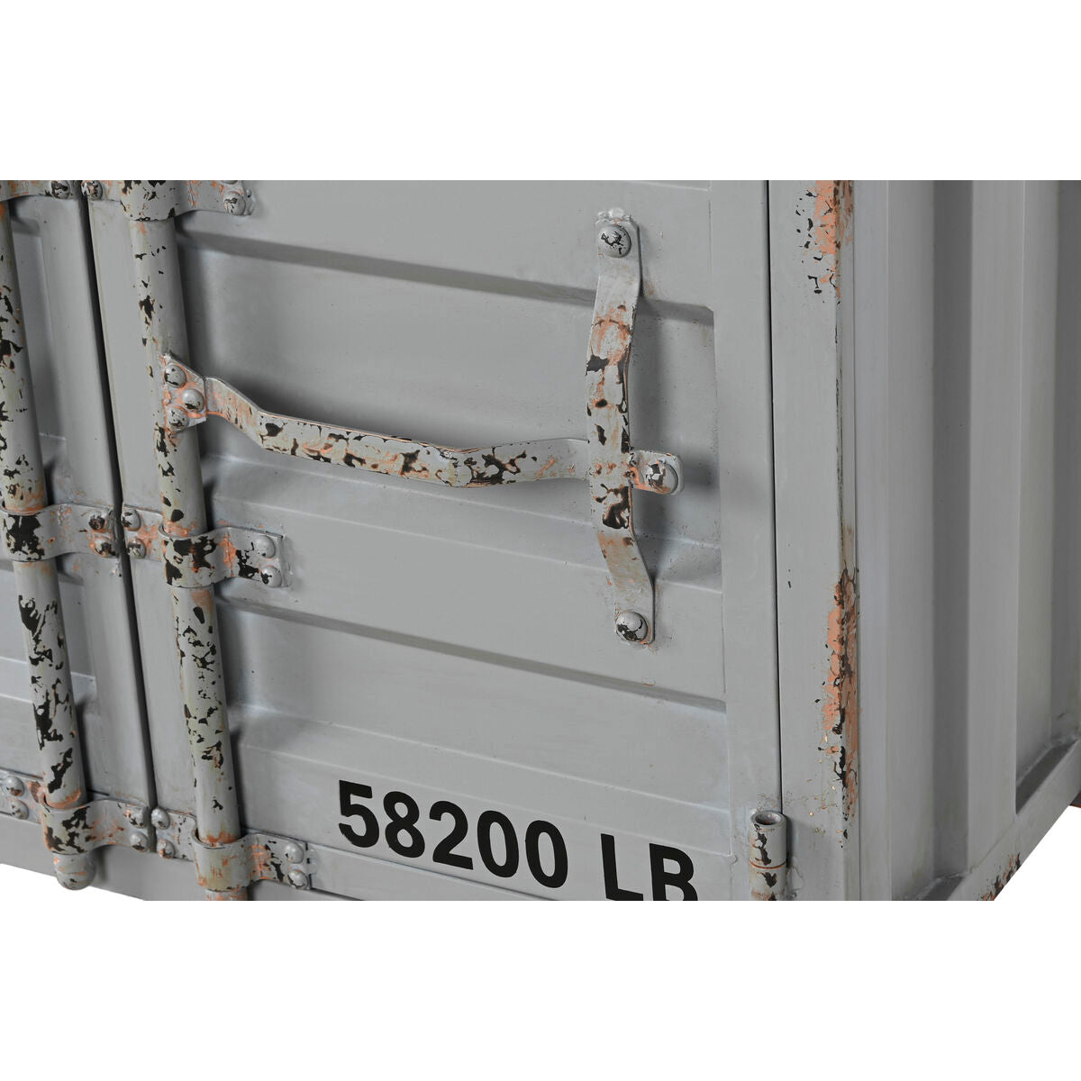 V7H2682BB7D81F1361A001EAF0943EFAC51R6386094P6