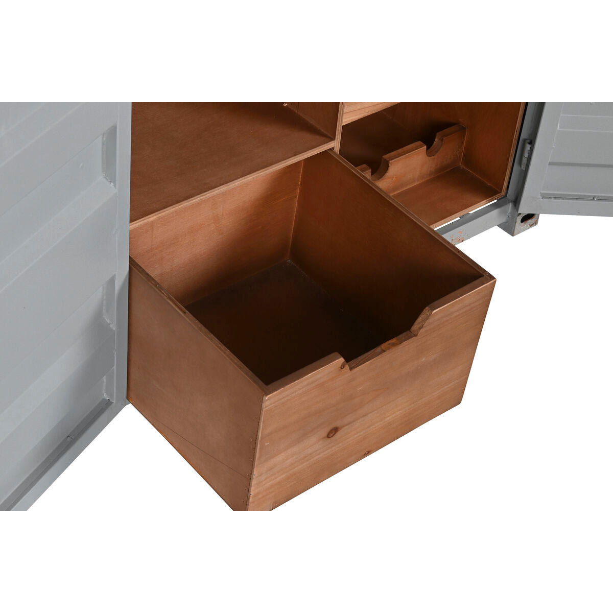 V7H60770C6F4B1D0A3A48EEFF2EED4A5B57R6386096P7