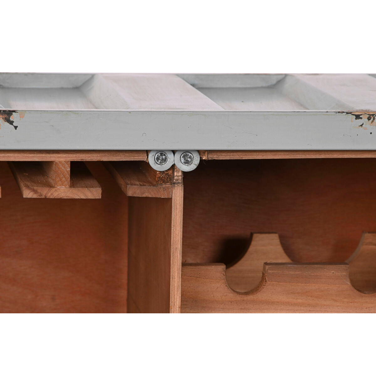 V8HD5D8EAFA65C32D57516B9EF2C3F9235ER6386099P8