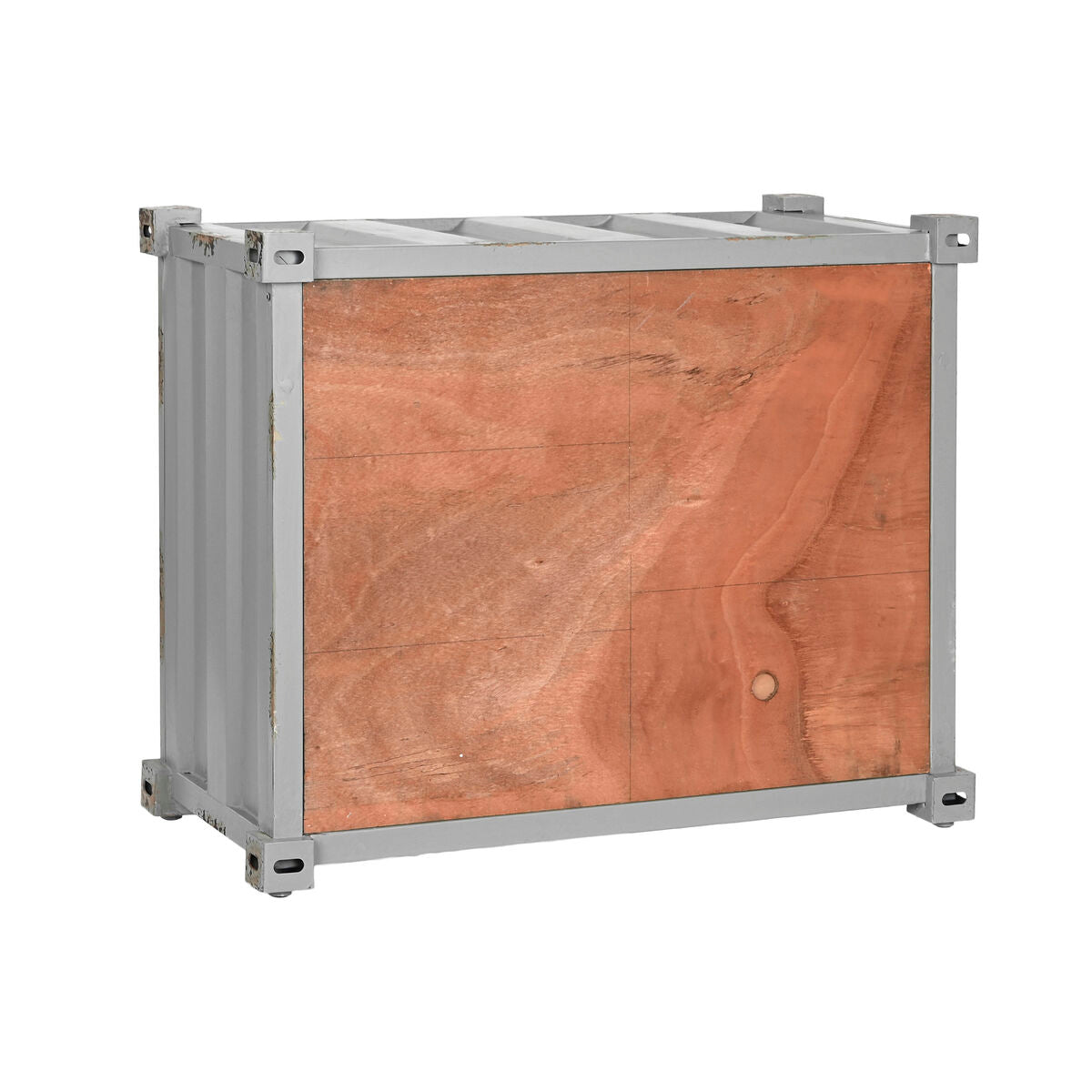 V8H5F79B97014F91EC6F9FF10BFE5CFD673R6386101P9