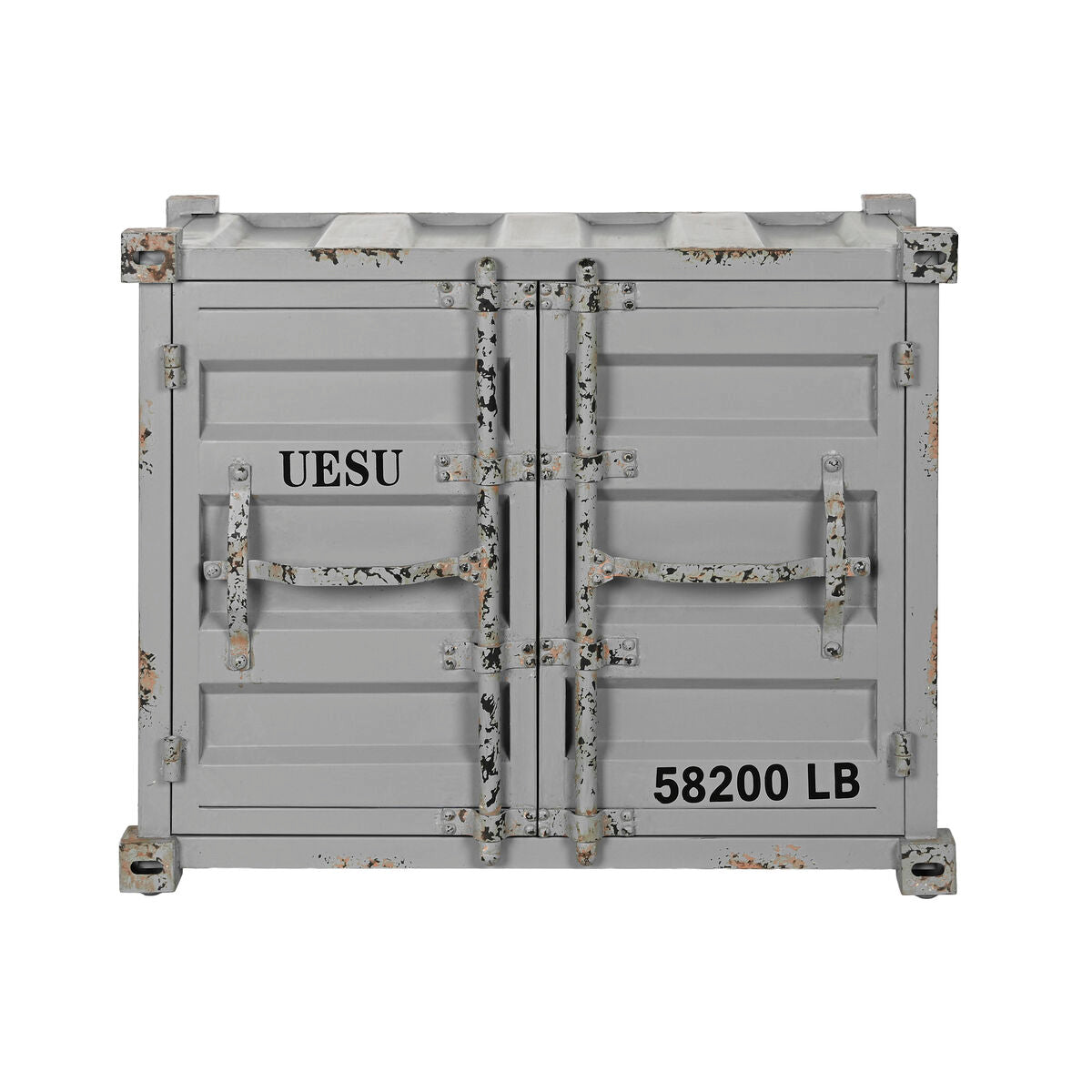 V8HEF259E0E25C95DA0EF7A15CCF736BA42R6386103P10