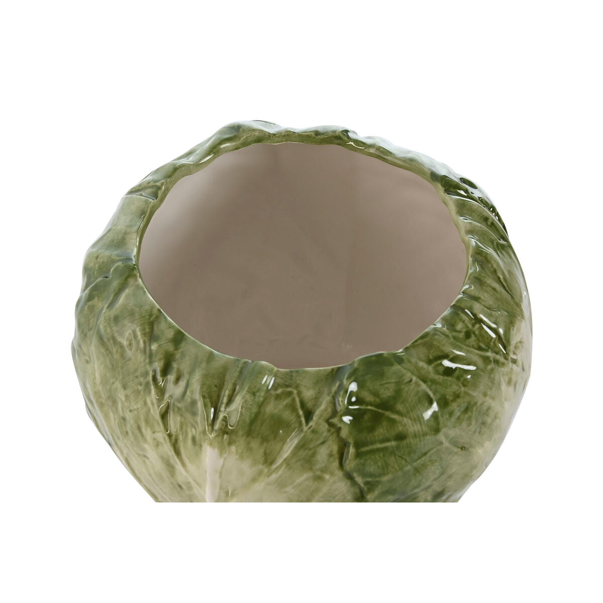 V6HA731D4FC6C821B094400DE52F284ADA0R5281170P2