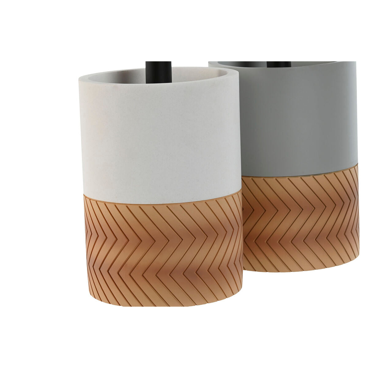 V5H9D0C0F04E7E8477464C5D5F217FF38A7R5166635P2