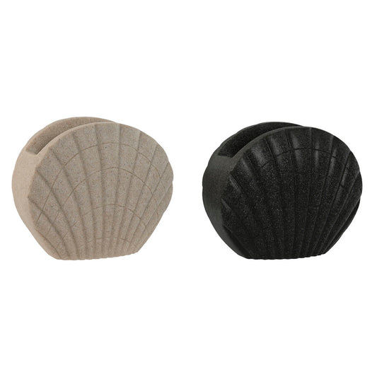 V6HEC80BD4527E726ECF3AD077DE1994161R5166569P1