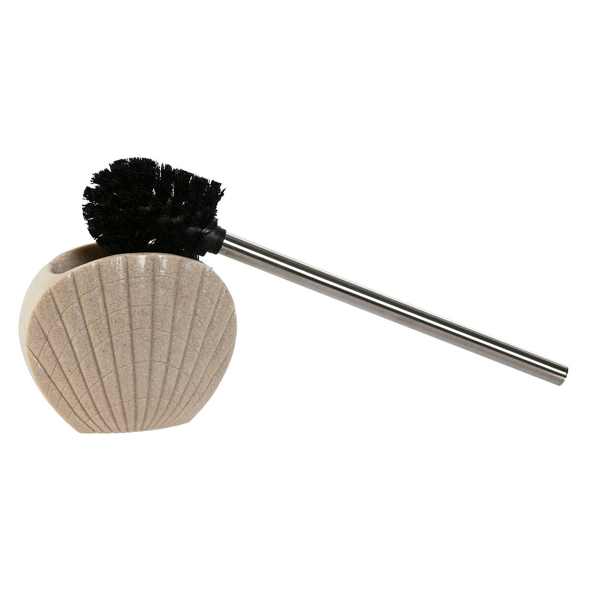 V5H93505CF6C6EFDCC8720F5E60CE329F7FR5166645P3