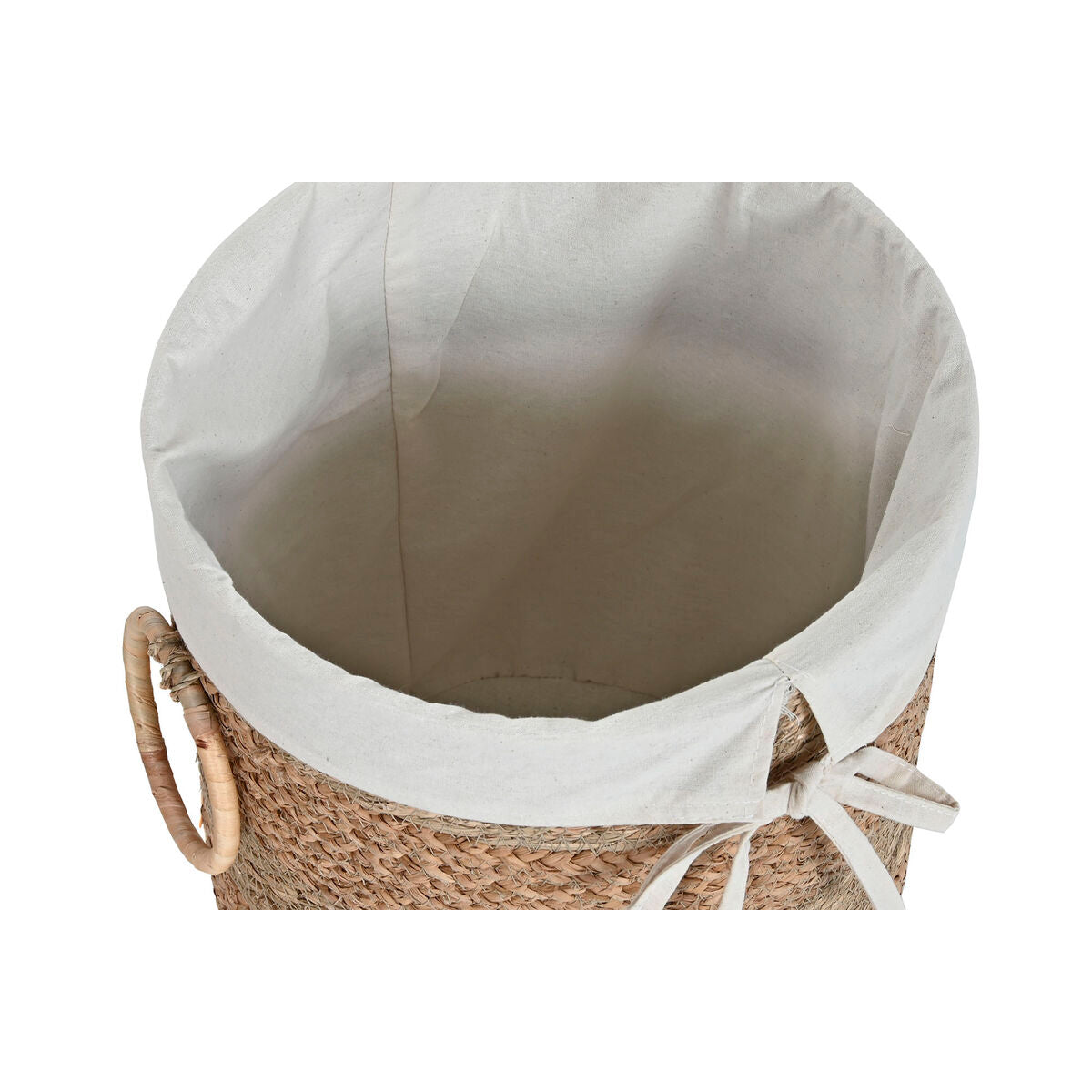 V6HB1BC6D7169FCBA63C11BDB9BDD0C2021R6190333P2