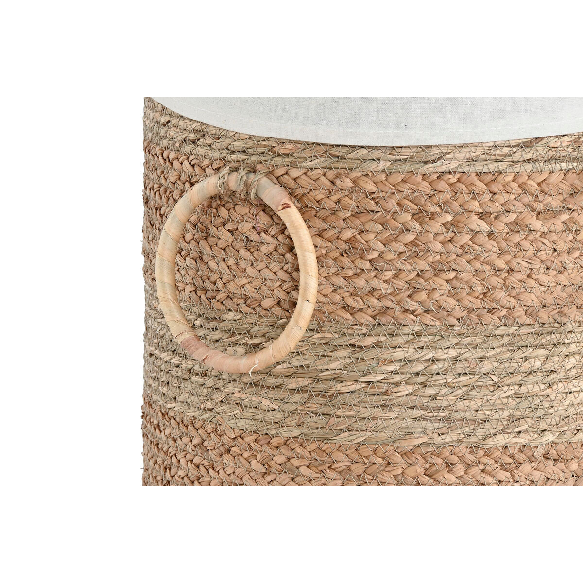 V6H262F92A6A3CFD7B193544863436C93F2R6190334P3