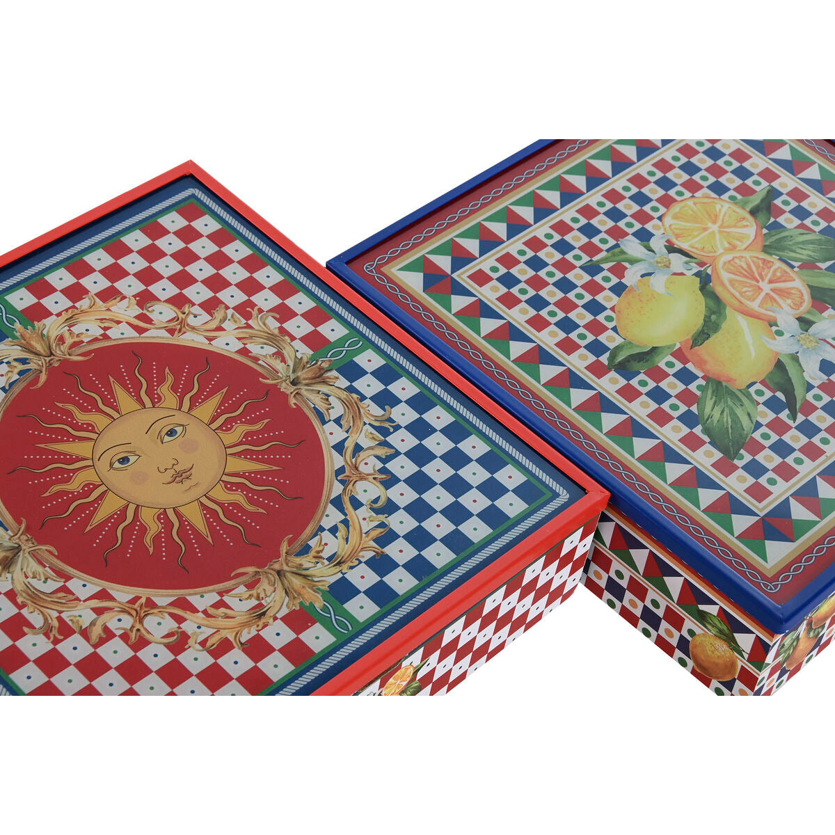 V5H2D99CB593D1A00B1725CF3FE76380BEFR5295528P2