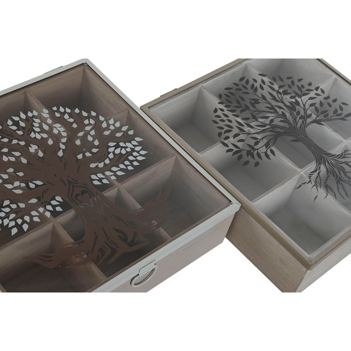 V5H240AC7E667F870F6B0A87FD49C2F3CB5R5295538P2