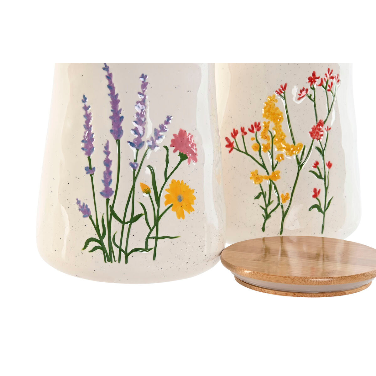 V5HDB704F1E40DCAE45F62AE520532DDC7CR5579446P2