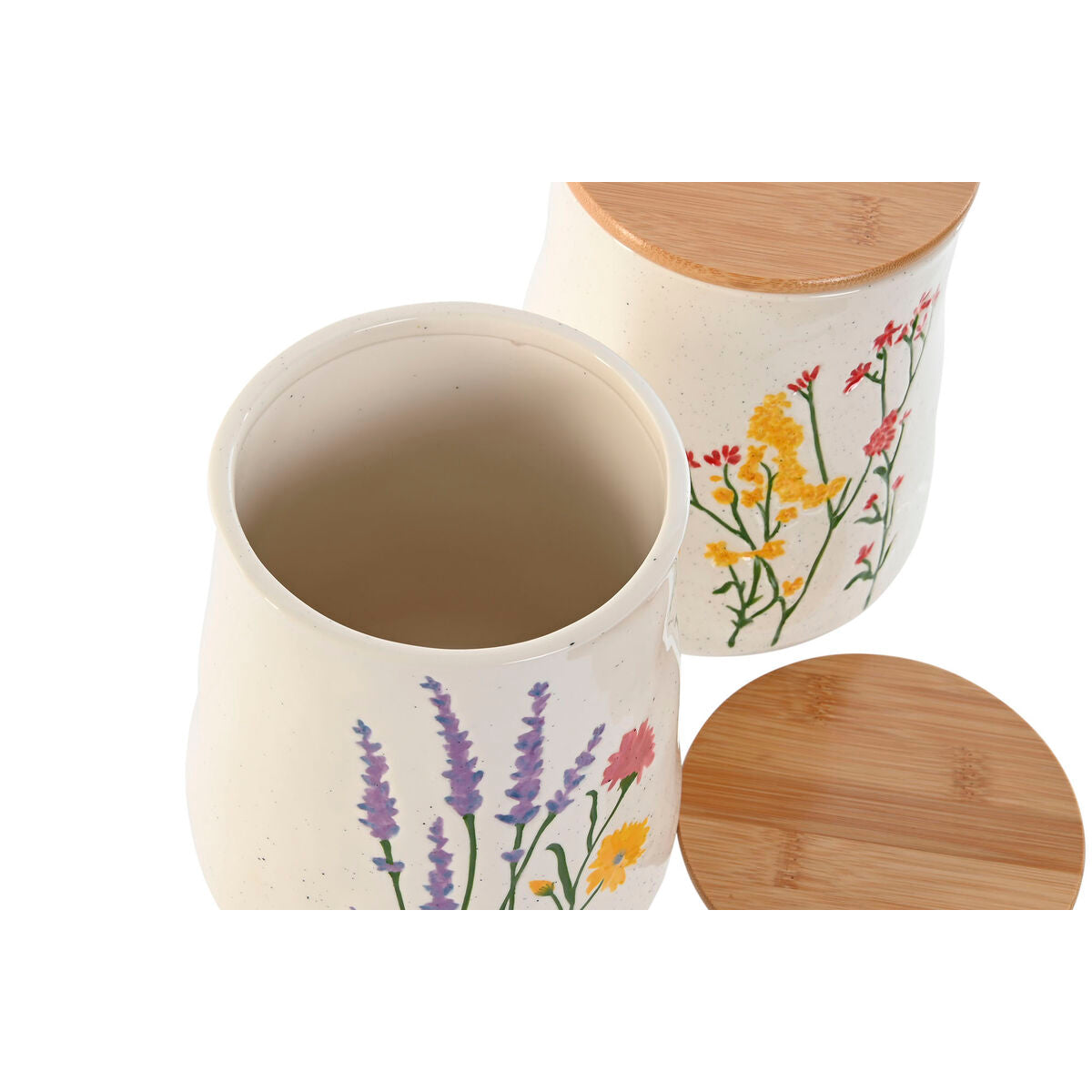 V5H30668B0B5157459331E1D68588EC23CFR5579447P3