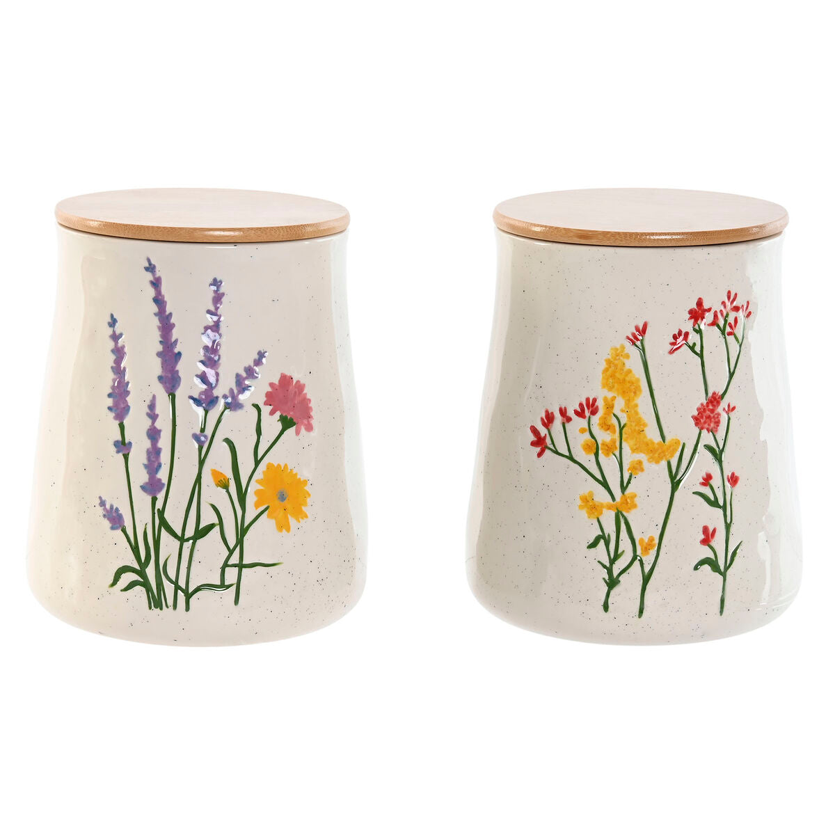 V5H163AA38E52F9C3BA52BBE1E0764163C9R5579445P1