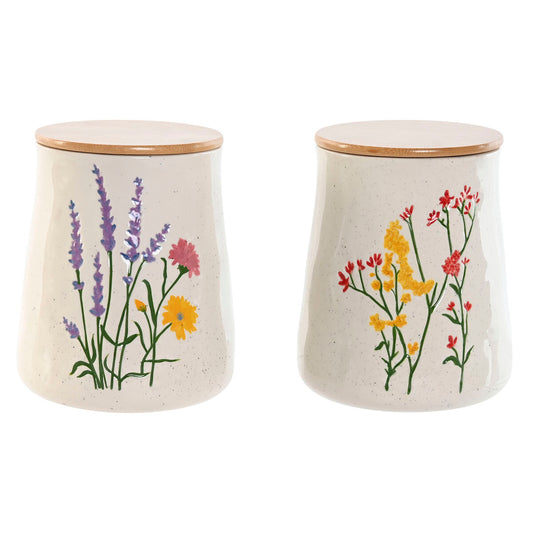 V4H163AA38E52F9C3BA52BBE1E0764163C9R5579445P1