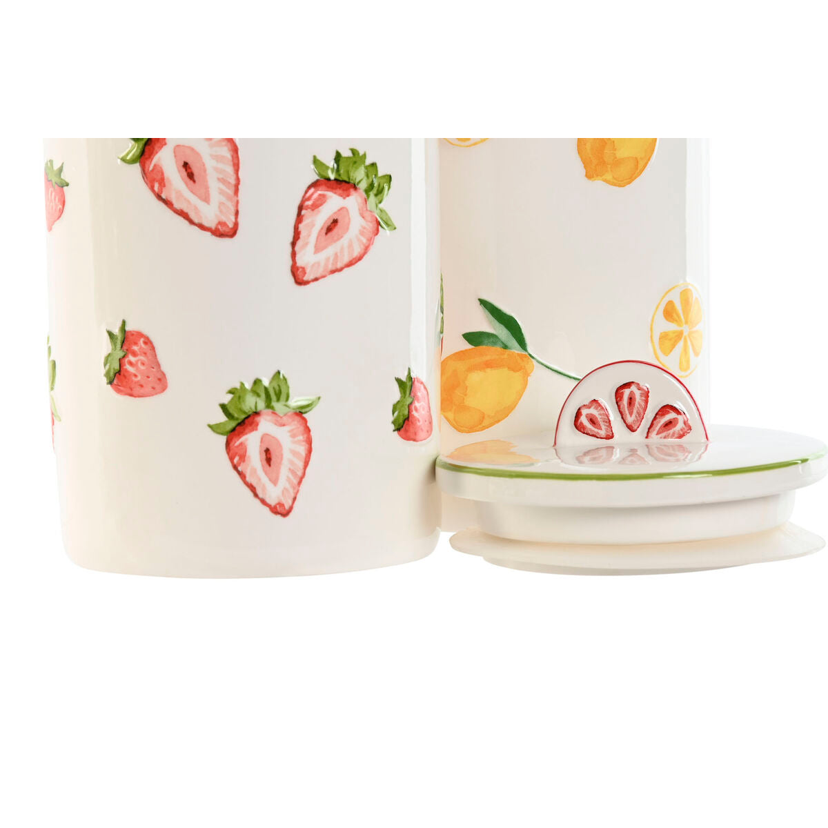 V5H2010239F71498B1C049A03A42D3687E7R5579449P2