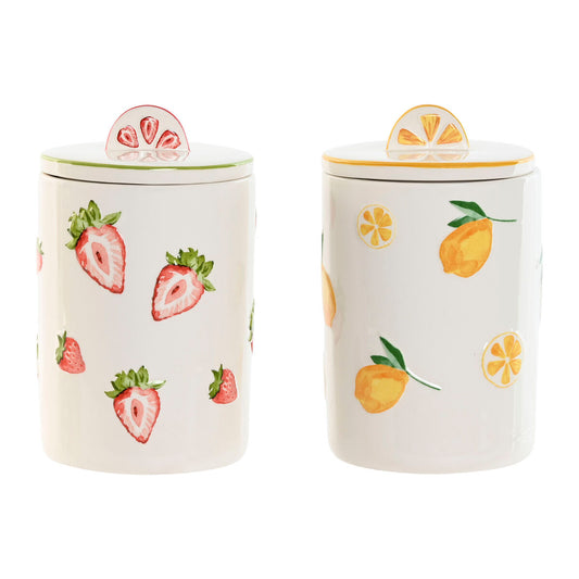 V5H7818D60CE495FBA4C52A516CFB8F0C4BR5579448P1