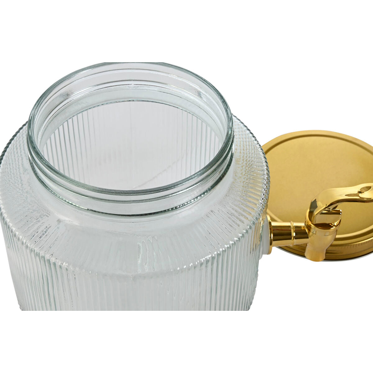 V6HD8D15A486926F28BDD880ACD5CD48EFAR6583603P3