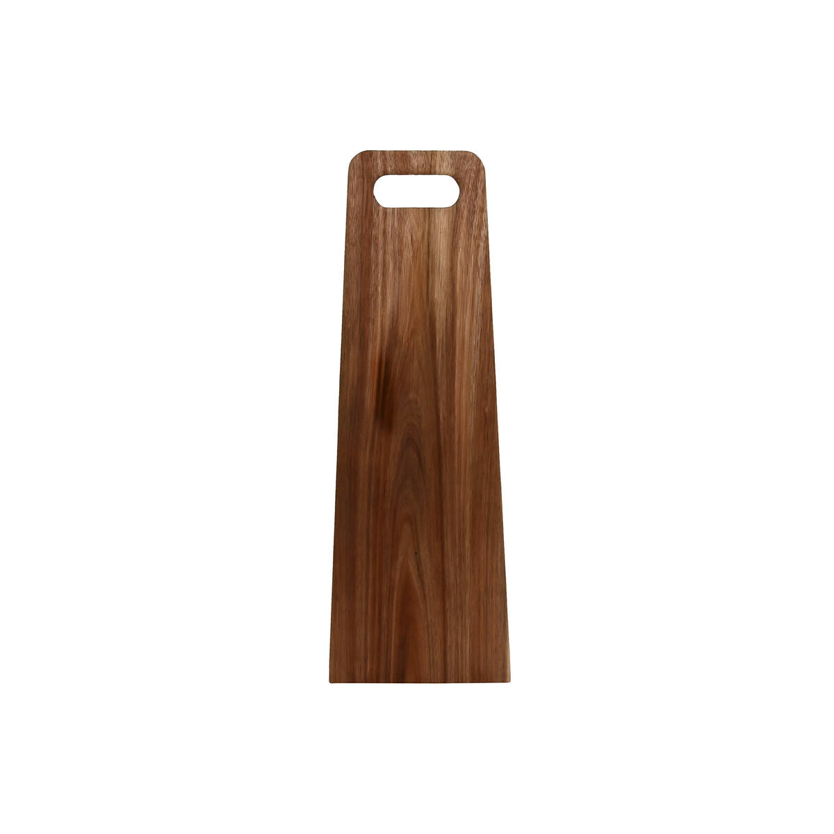 V4H2F6CFC7C51EEA2AA07E2AF2F36B979BBR5581704P1