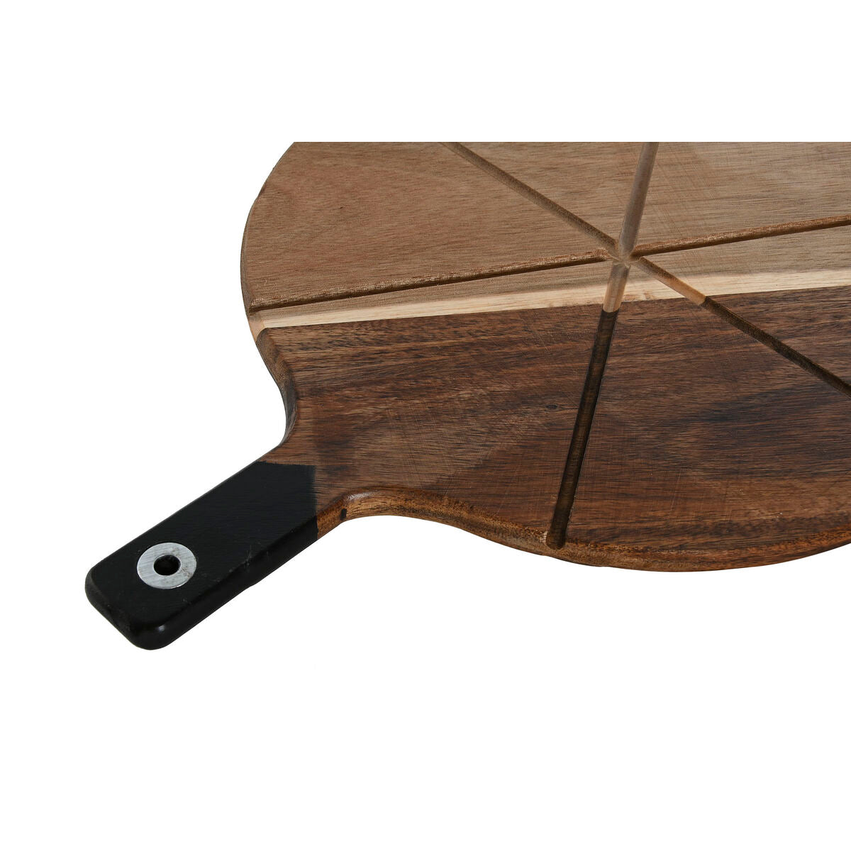 V5HA10833C04BB89A6D7B0F9CEEACB794E4R5633475P2