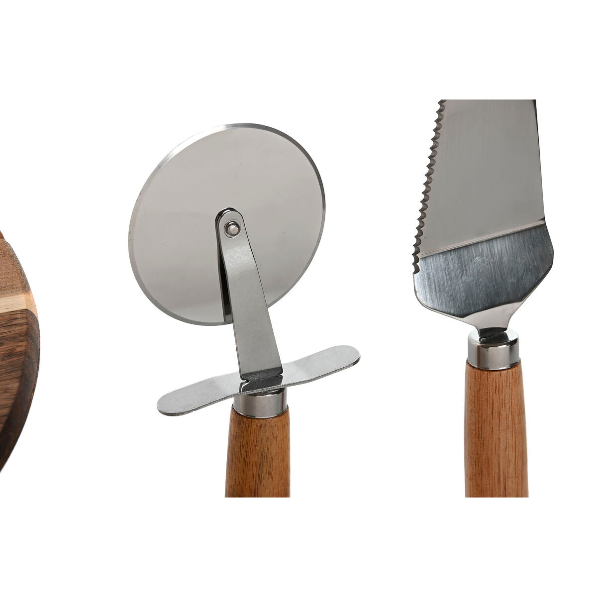 V4H79205DC275DBEE613E81287BE8DD3A7AR5633476P3