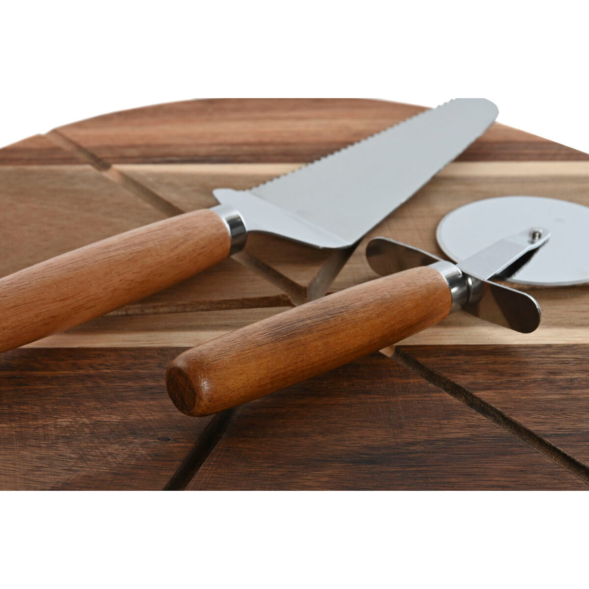 V4H6B489E280144B34E13BAD5853F1EFC8BR5633478P4