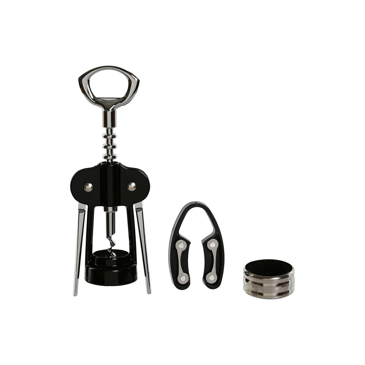 V5H977A9C843BDF2820DF02A632E0721E56R5582491P2