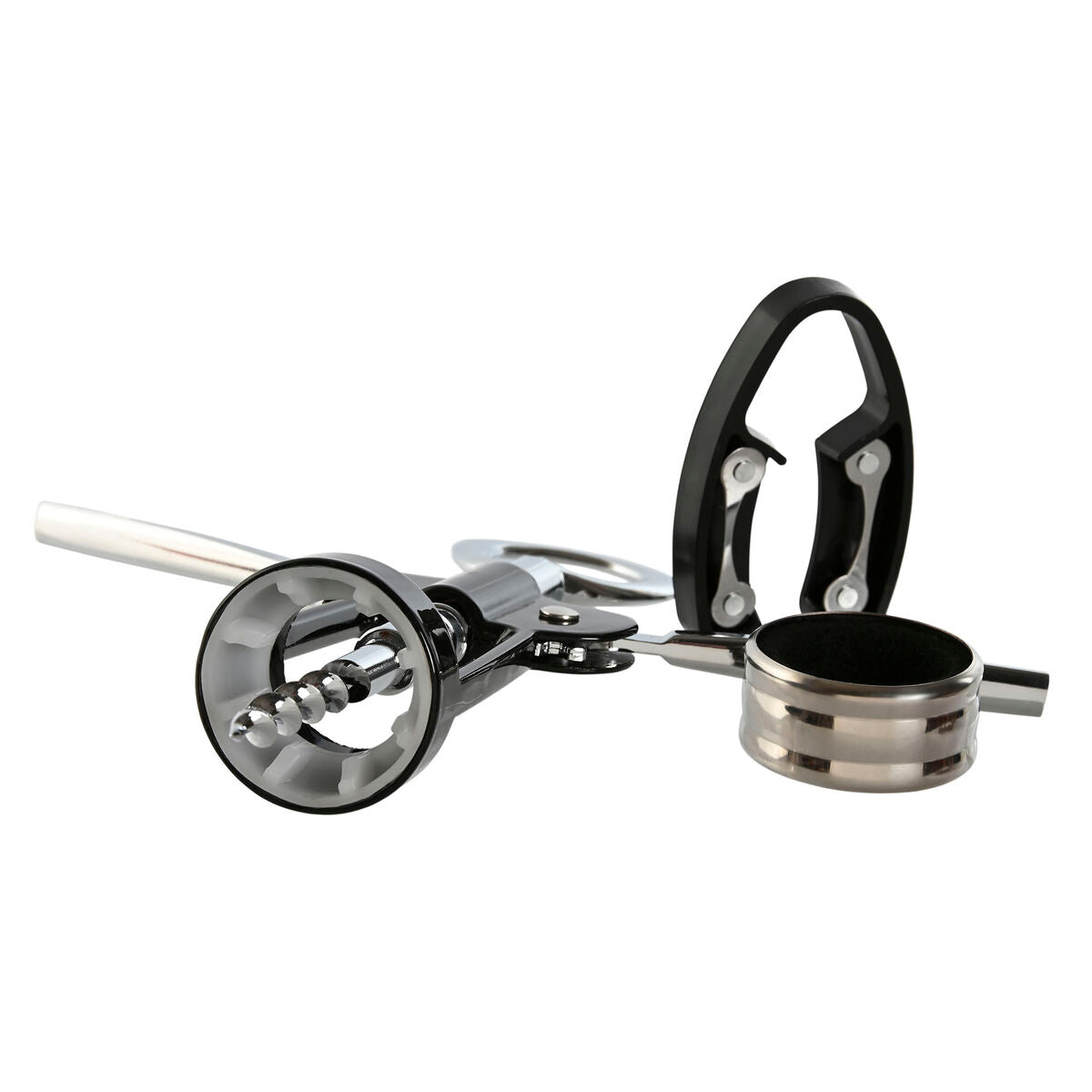 V5HF7B5ACED77D11C6725B7A9DD59A7FA86R5582492P3