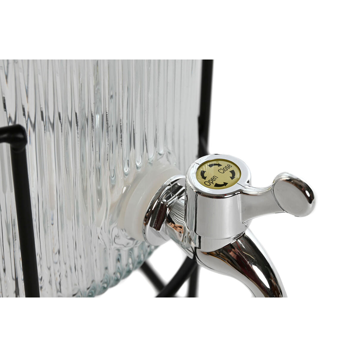 V4HB3F470335ED8EFA42873CBBA04956673R5581683P2