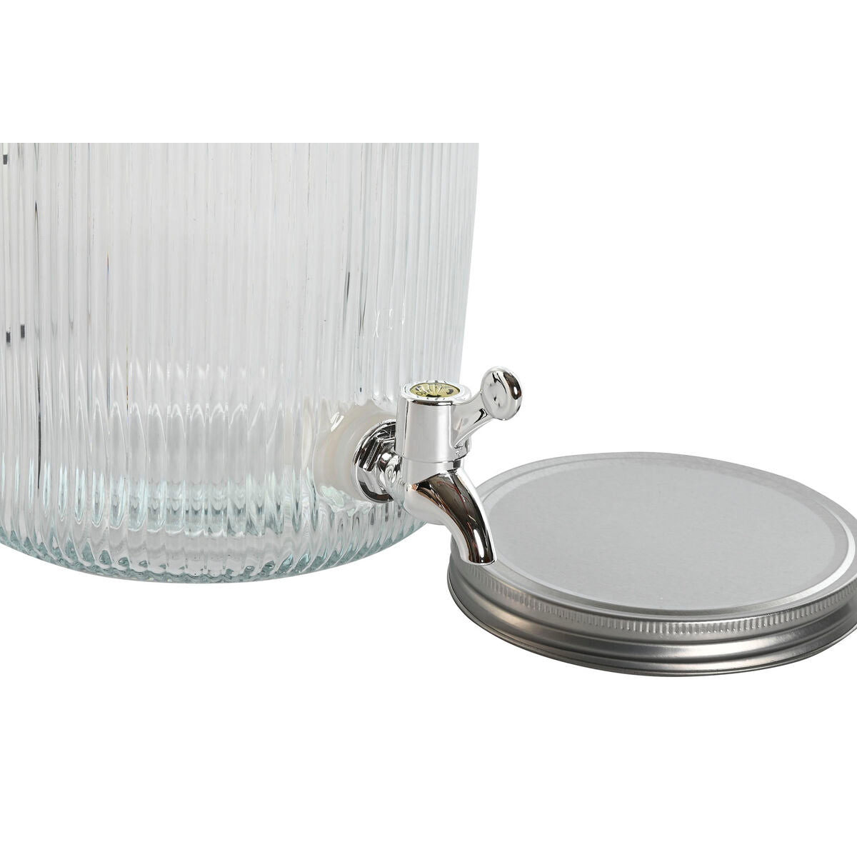 V4HA71E81478E0F0908ACC383895360CE4CR5581684P3