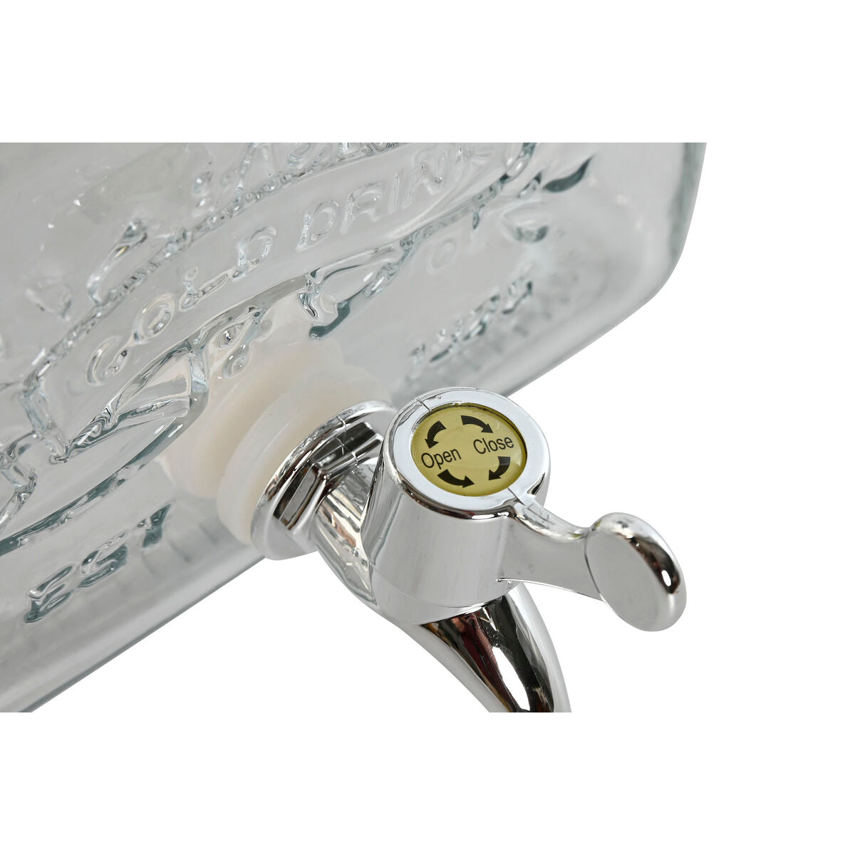 V5H4868E6128045470A535E264AC8318743R5316195P4