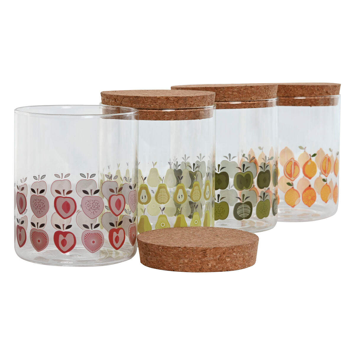 V6H139916816B71F418AC286C8FC4CCD97FR5281061P2