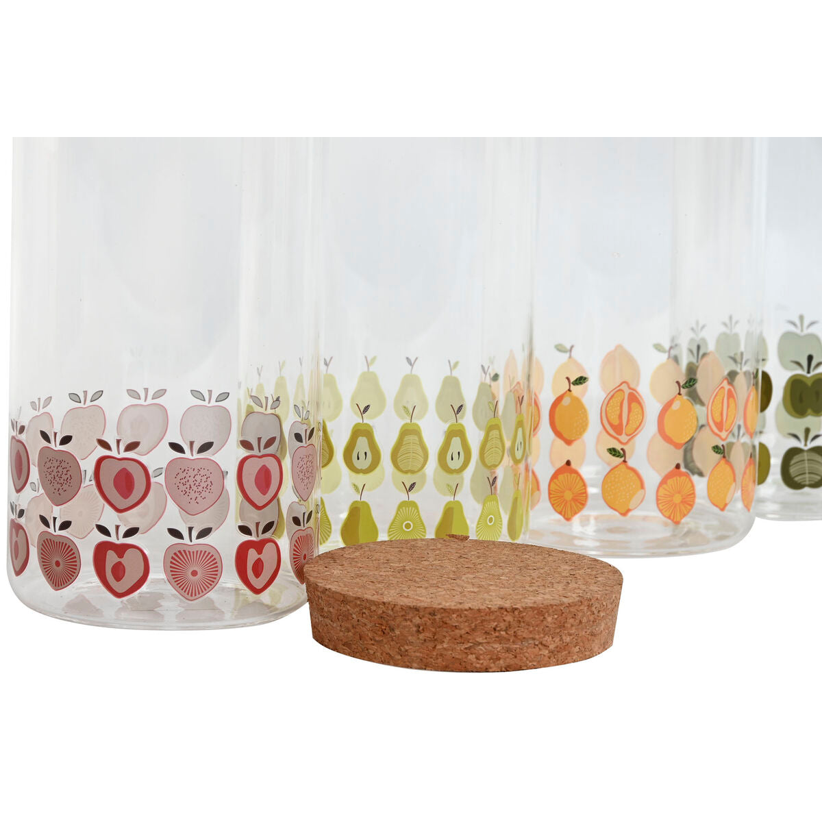 V5HD89B41DACA21666D6C28F6EF5B87E502R5280990P2