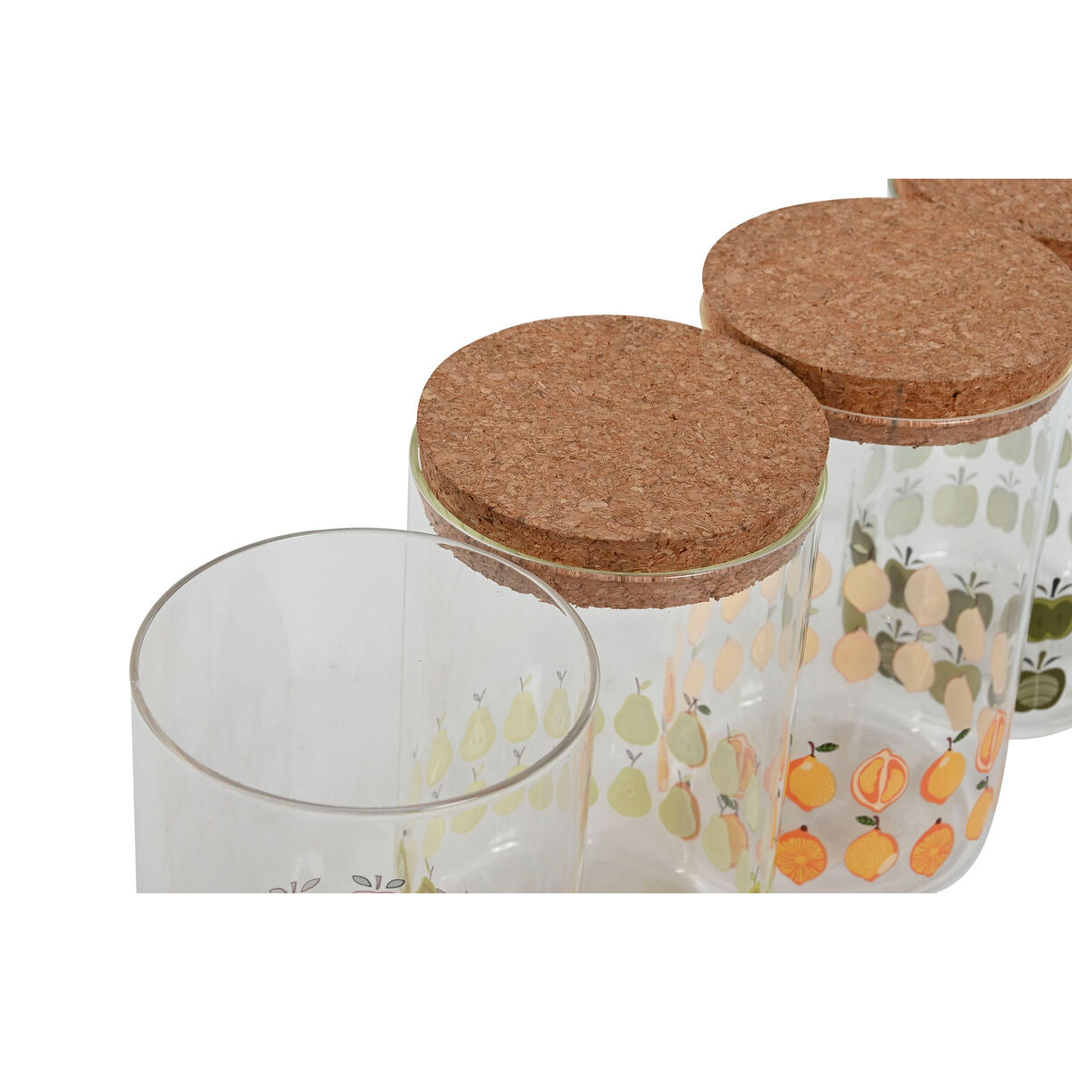 V6H9841EC16AD119B3C35C011A5CD515946R5280991P3