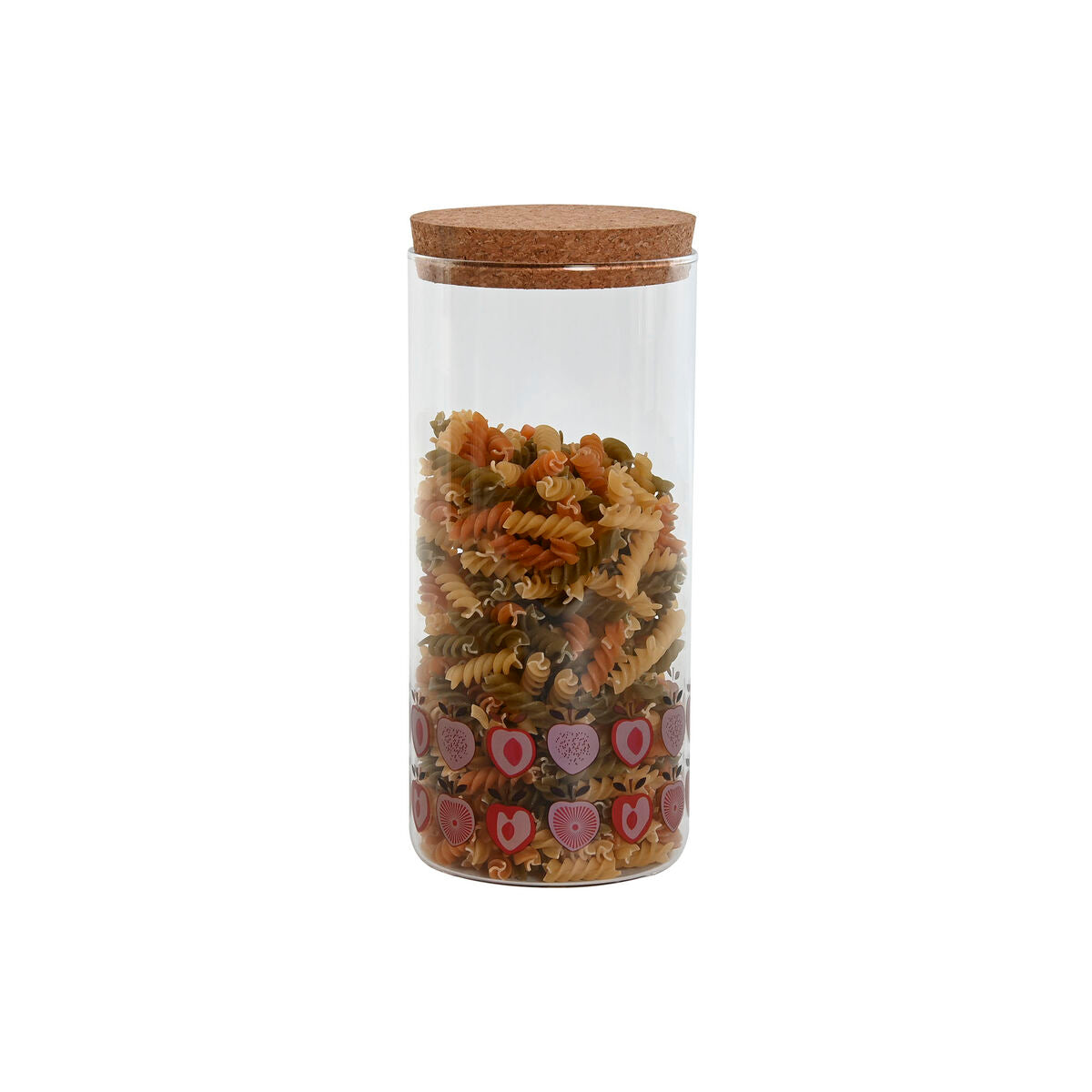 V6HBD4E4F2A4AB87C43B2B9B5B28CCCAEFBR5281094P4