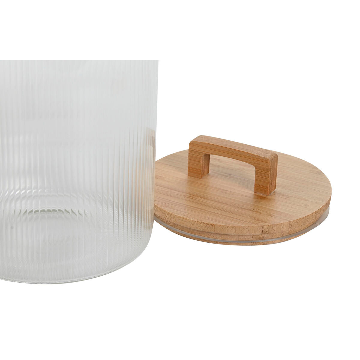 V6H1F9C8E9EEAFE7E72029FD5FC15B26C11R5280995P2