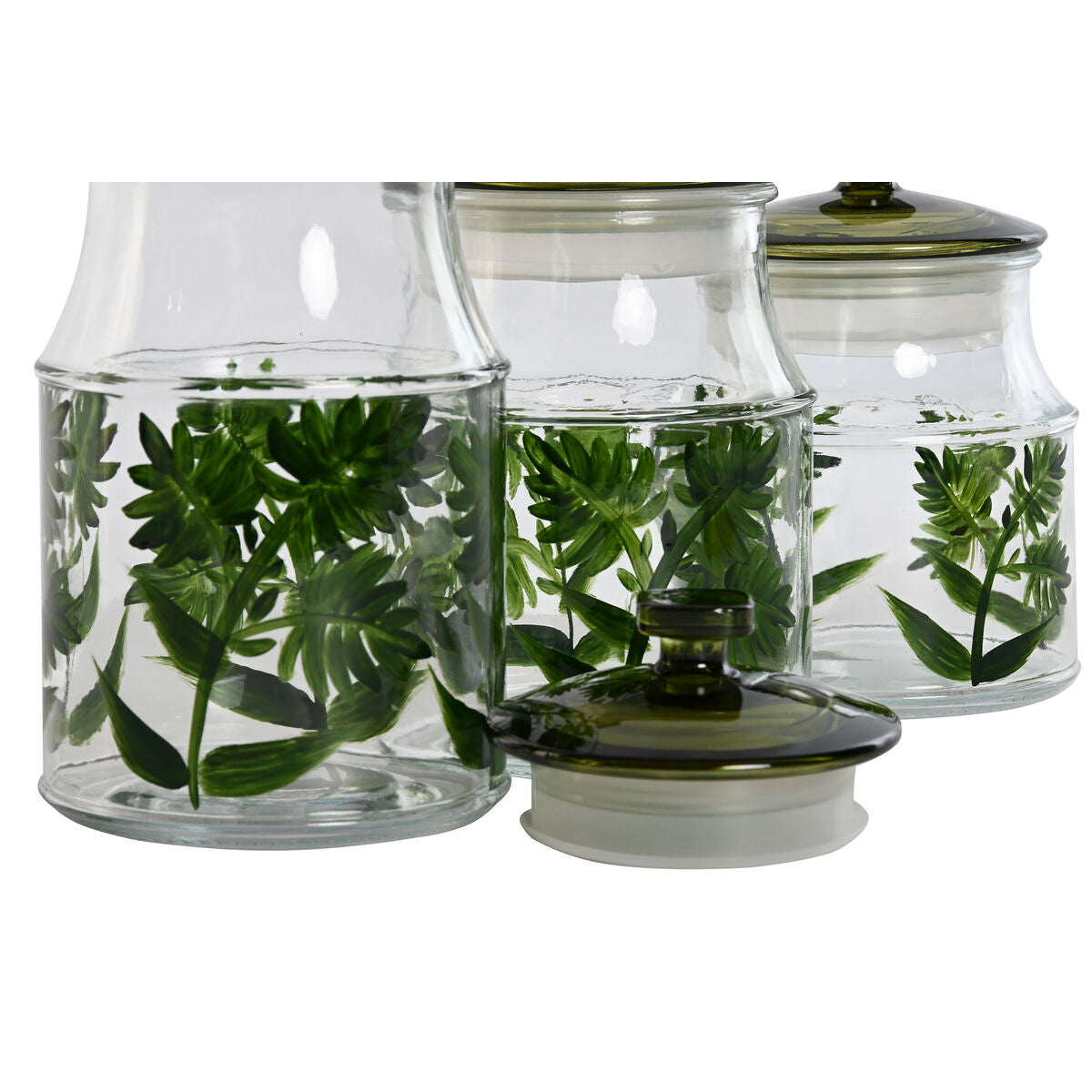 V5HC8AFE9F76A5E8C8A1711C7B2C2407661R5266799P2