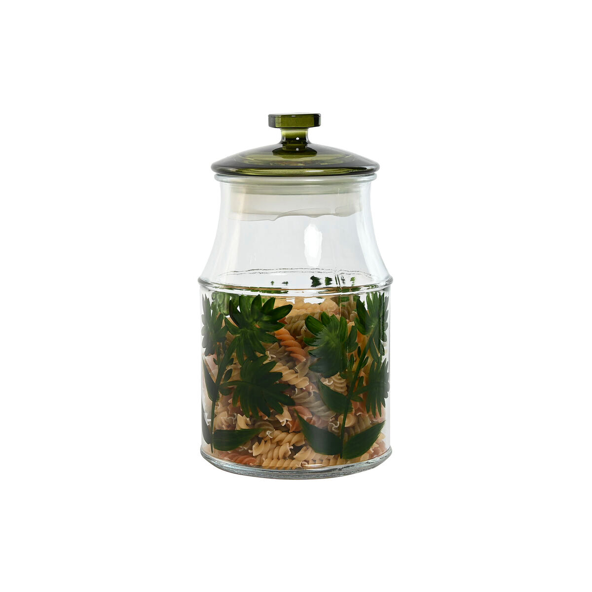 V5H1D3731C216657F705A5B0ADD8EEC1CEER5266809P4