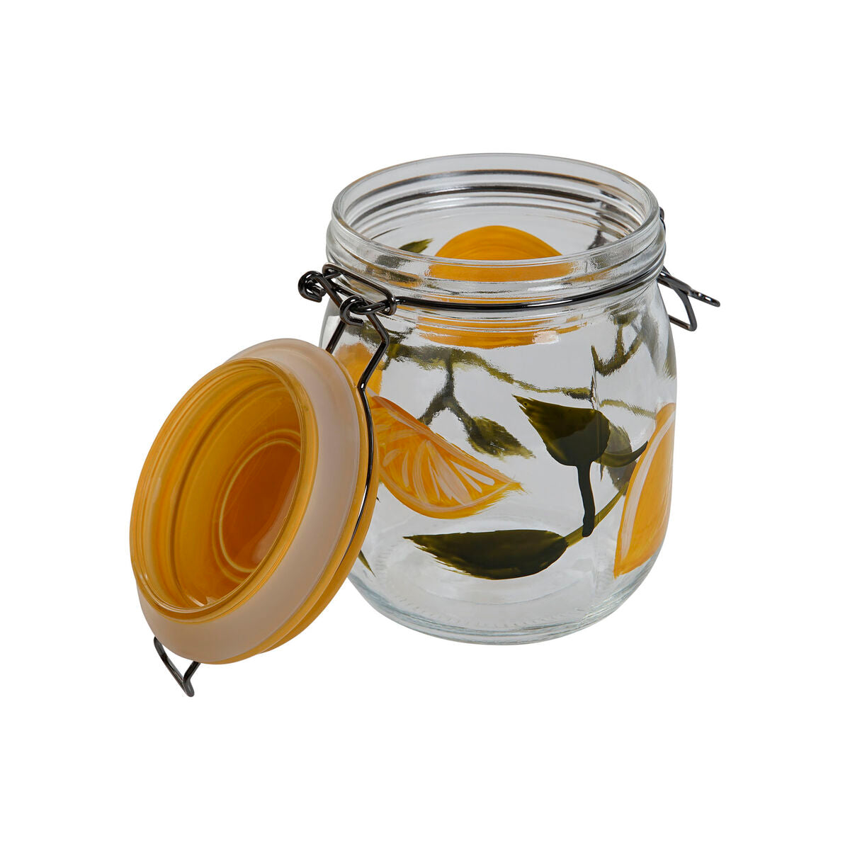 V6HF5F1052EDFD4D792AD9CC258ECCEFBEDR5281189P3