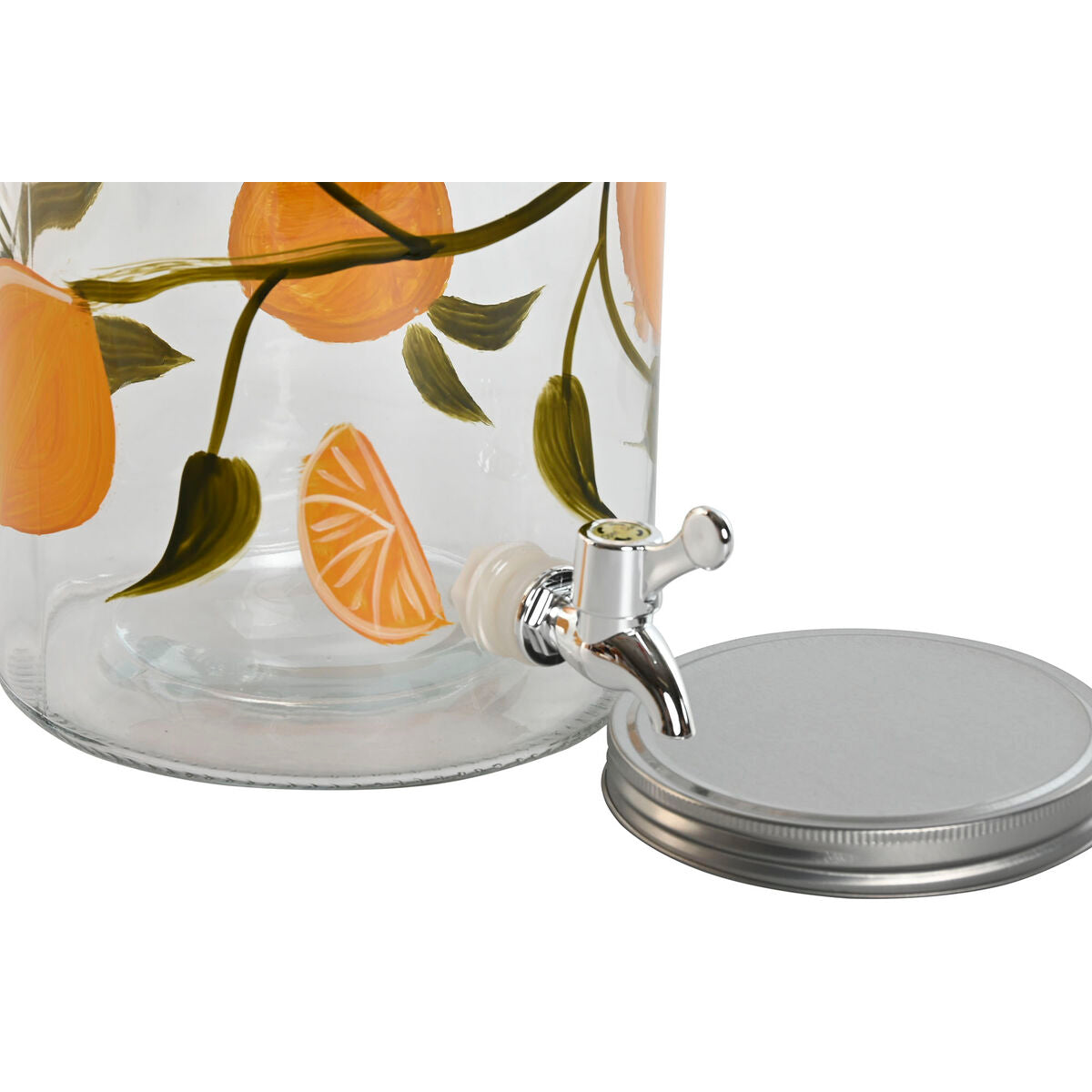 V5H4181D8BC144E1EEFB89156B0F92EA952R5316206P3