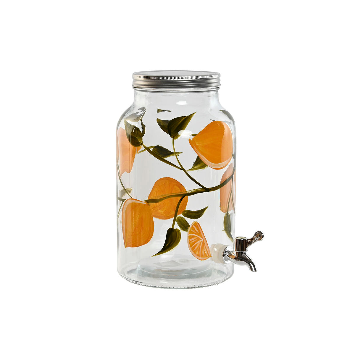 V5HAD952383C9D518A7F2A1918BA0CBAAAFR5316198P1