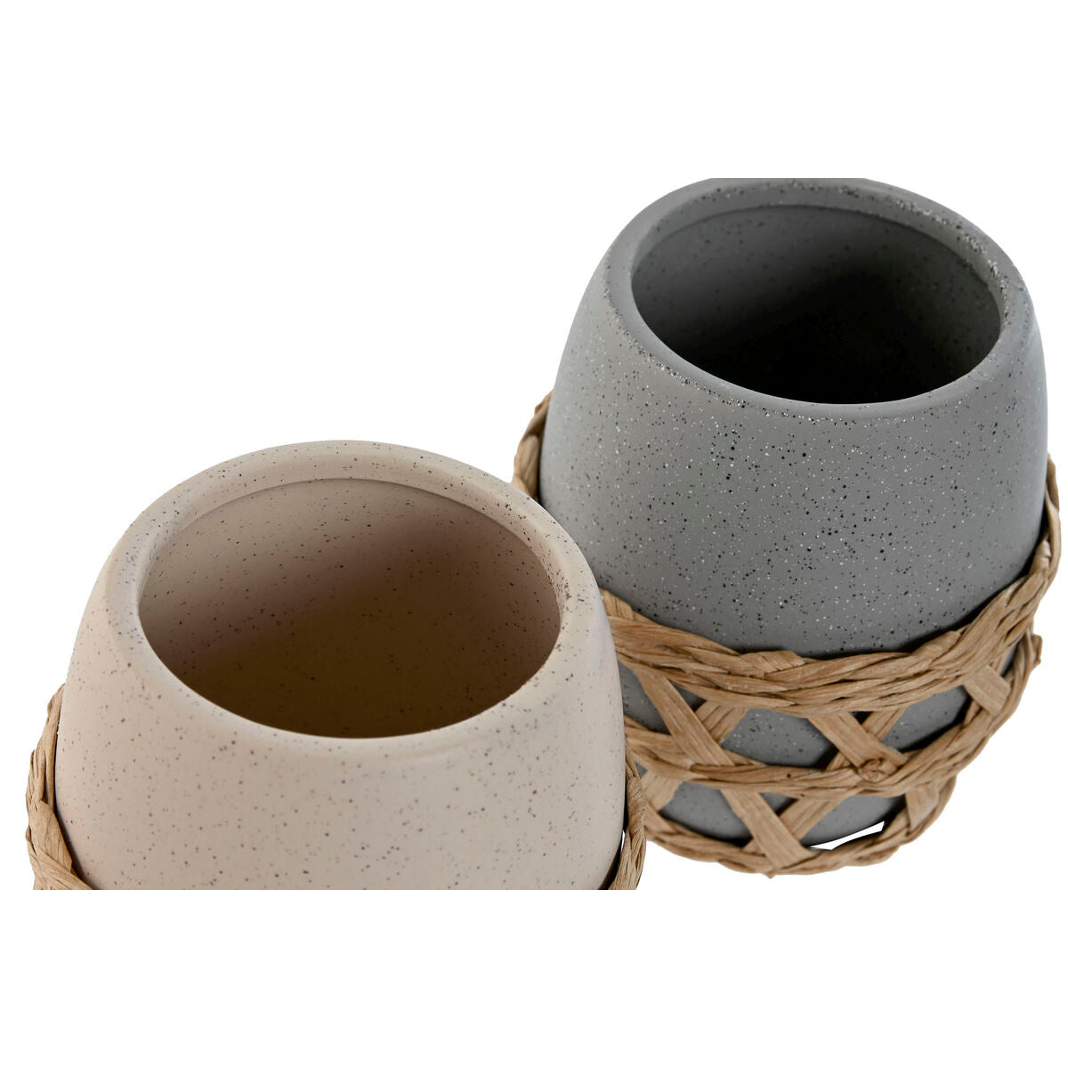 V6HA15AEC84A00B5ACB8C3A3C9E3C75BBA6R5368854P3