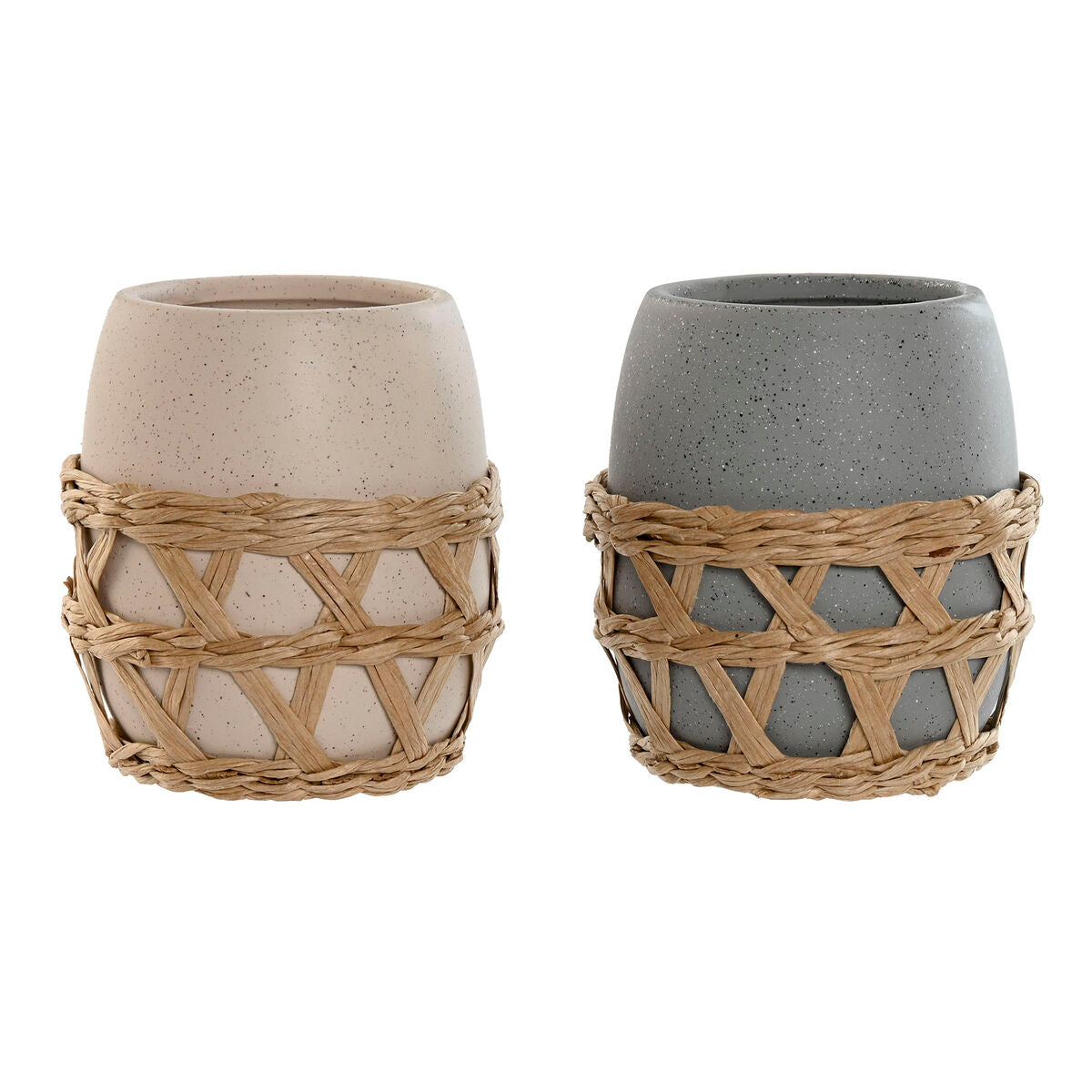 V6H0A833312E98D017019974762CC96C261R5368849P1