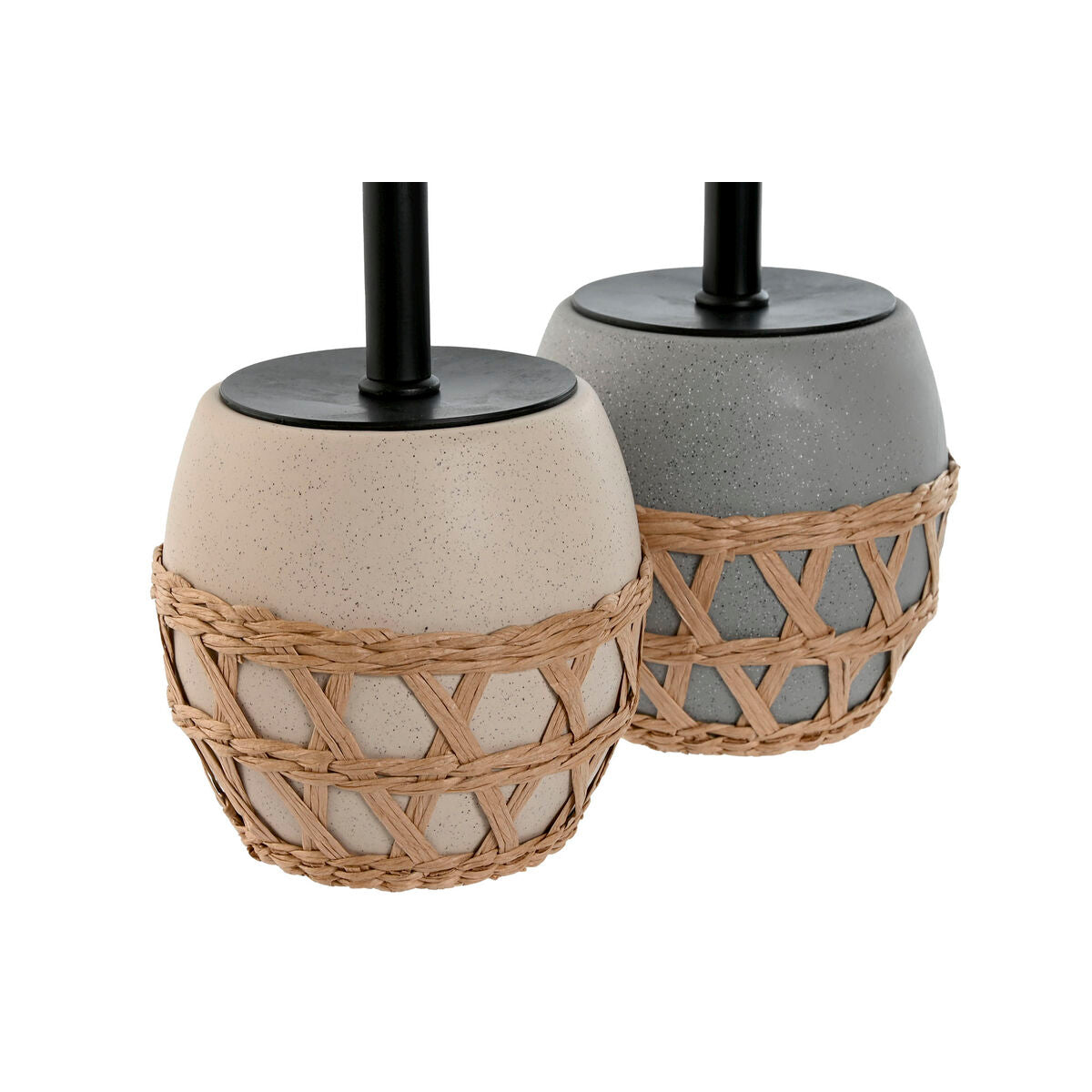 V4H561D3097A2BCBB5482015A5B1FF5C41DR5579369P2