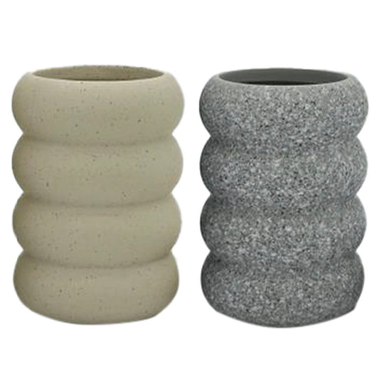 V6H0CCB361261F0E68A1EDA7B4042E64E8BR5368857P1