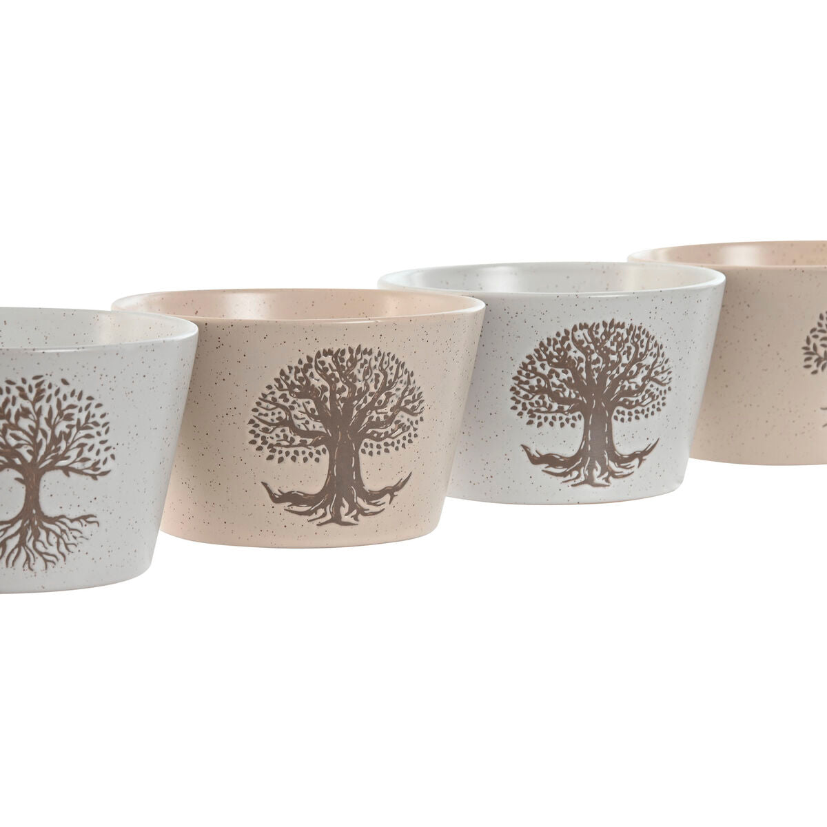 V6HE3913024CD4108AECC9FA52E722DA5F2R5316245P2