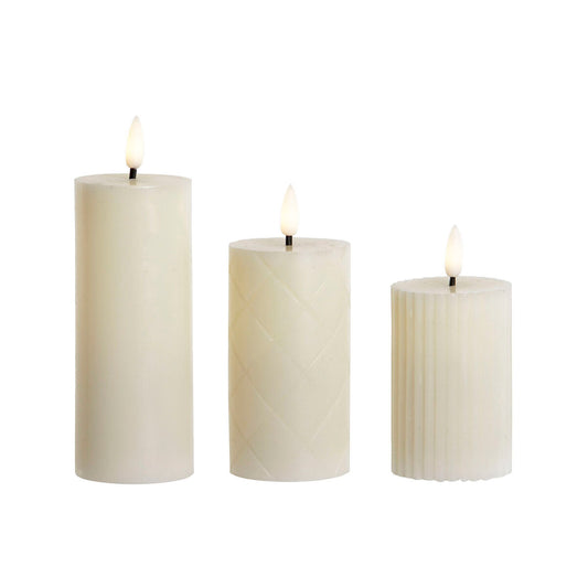 V4HE75E85C1286753FB4791EB5B34B7C3D4R5675741P1