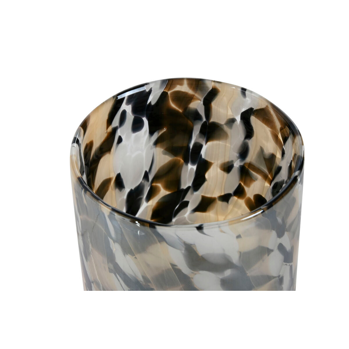 V6HA0479C8B5E5366B408CE903E24C0CDACR5208010P3