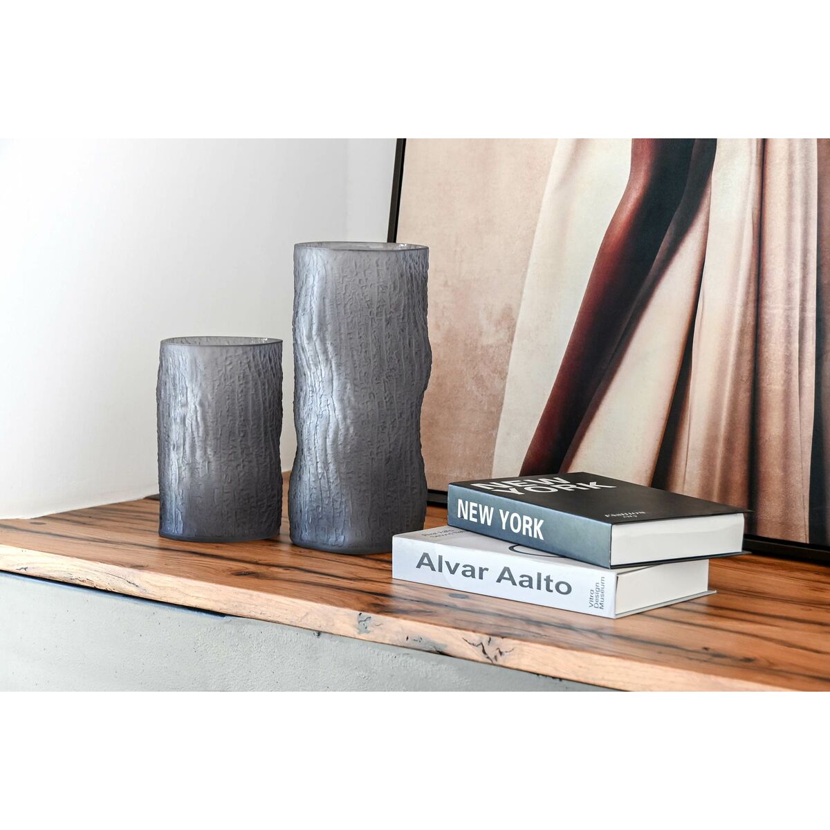 V6H78C328AD6051175822AE9BEA3C43CA0DR5345510P2