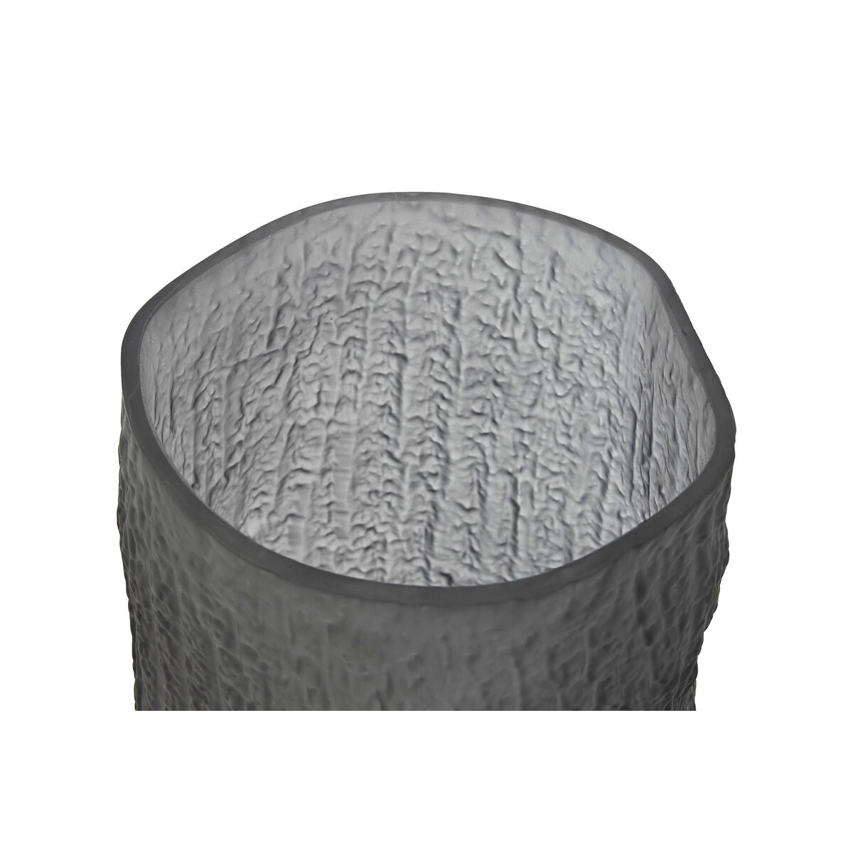 V6HB3F44E386DCD3E333BD9A0BF2A2D02CCR5345511P3